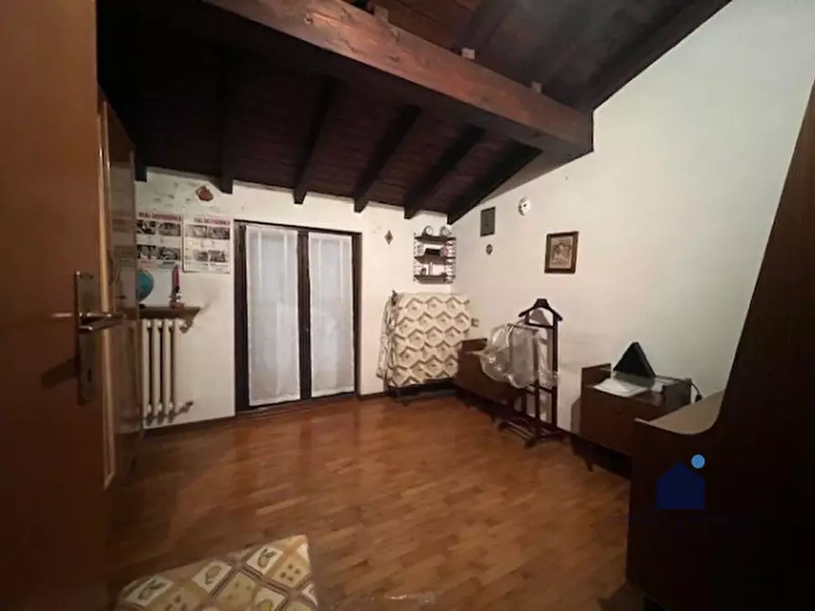 Immagine 18 di Casa indipendente in vendita  in Via Belpietro,12 a Castenedolo