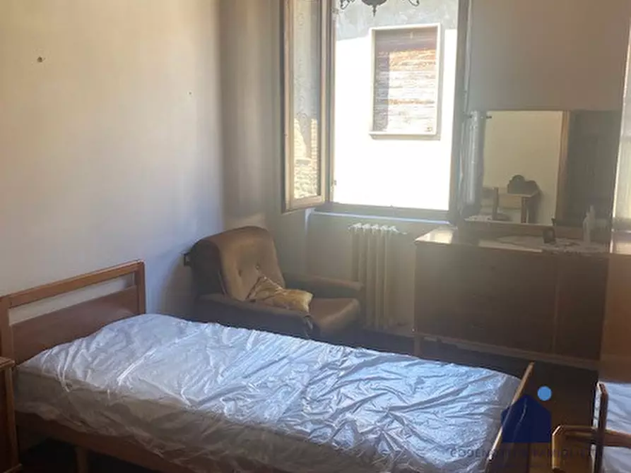 Immagine 19 di Casa indipendente in vendita  in Via Belpietro,12 a Castenedolo