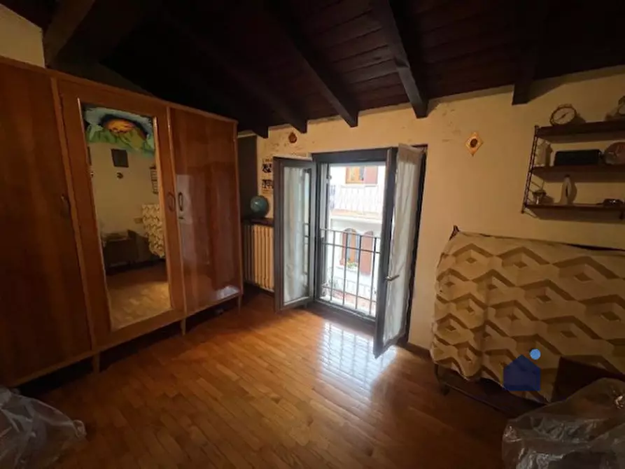 Immagine 19 di Casa indipendente in vendita  in Via Belpietro,12 a Castenedolo