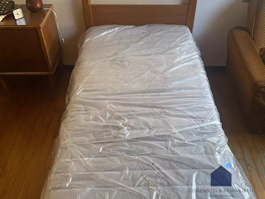 Immagine 20 di Casa indipendente in vendita  in Via Belpietro,12 a Castenedolo
