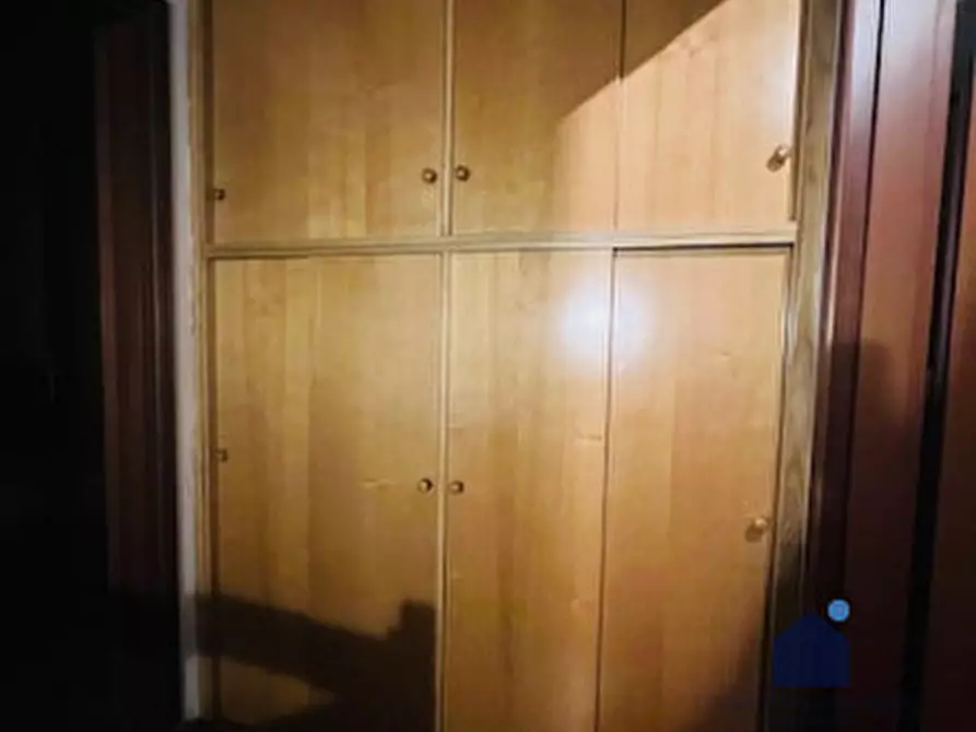 Immagine 20 di Casa indipendente in vendita  in Via Belpietro,12 a Castenedolo