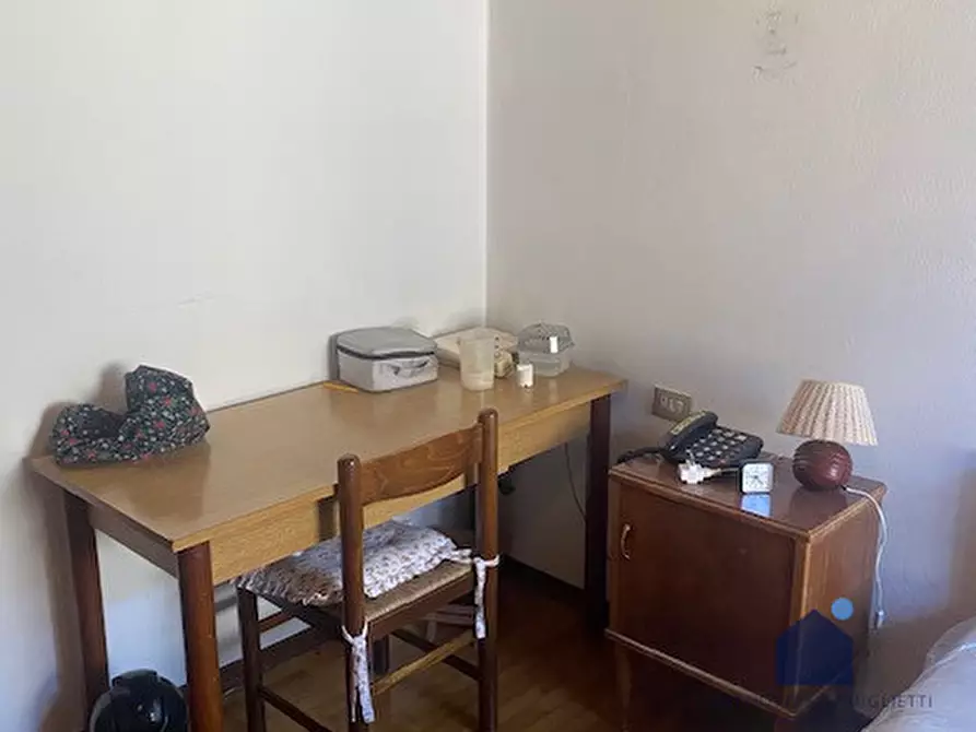 Immagine 21 di Casa indipendente in vendita  in Via Belpietro,12 a Castenedolo