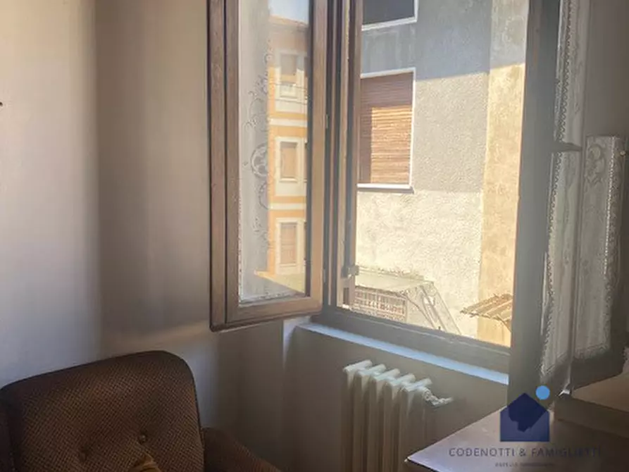 Immagine 23 di Casa indipendente in vendita  in Via Belpietro,12 a Castenedolo