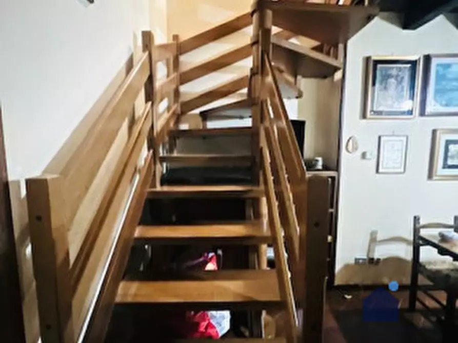 Immagine 23 di Casa indipendente in vendita  in Via Belpietro,12 a Castenedolo