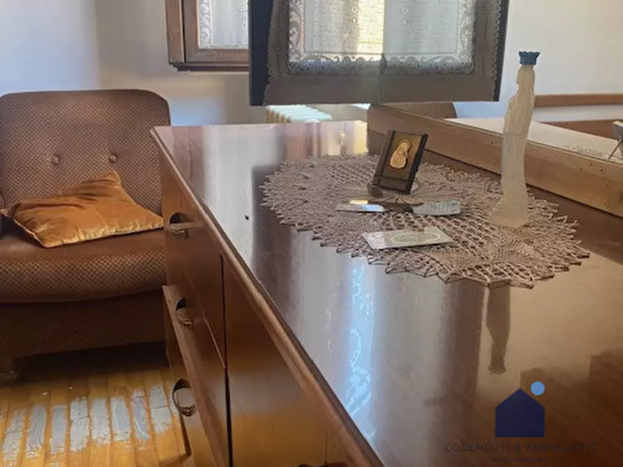 Immagine 24 di Casa indipendente in vendita  in Via Belpietro,12 a Castenedolo