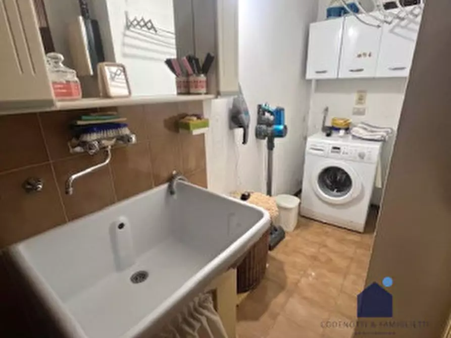 Immagine 24 di Casa indipendente in vendita  in Via Belpietro,12 a Castenedolo