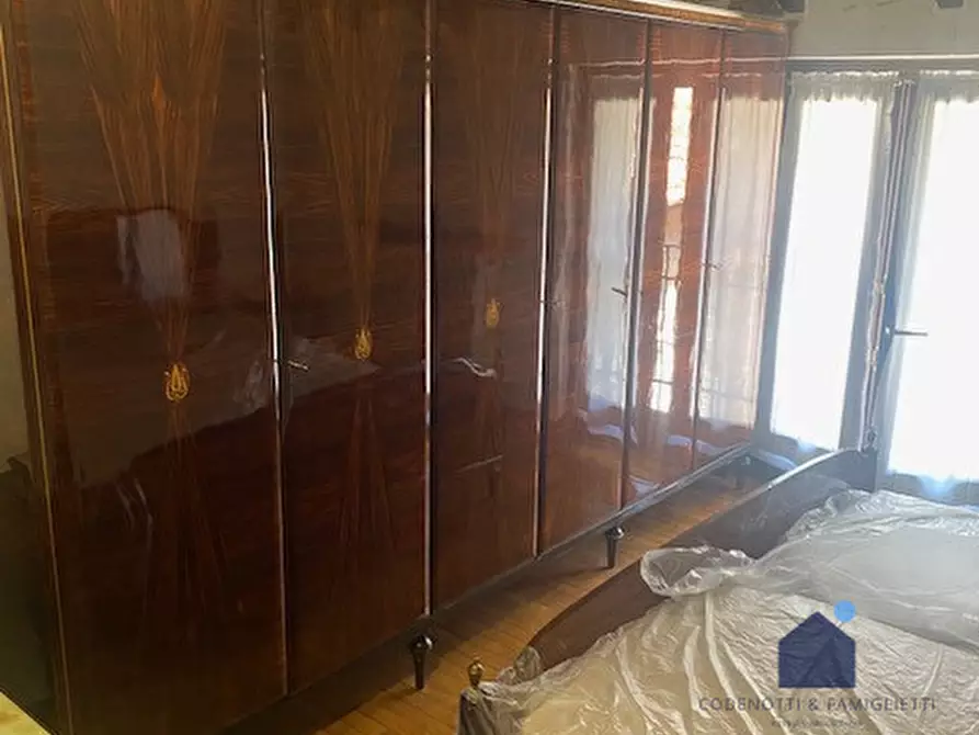 Immagine 25 di Casa indipendente in vendita  in Via Belpietro,12 a Castenedolo