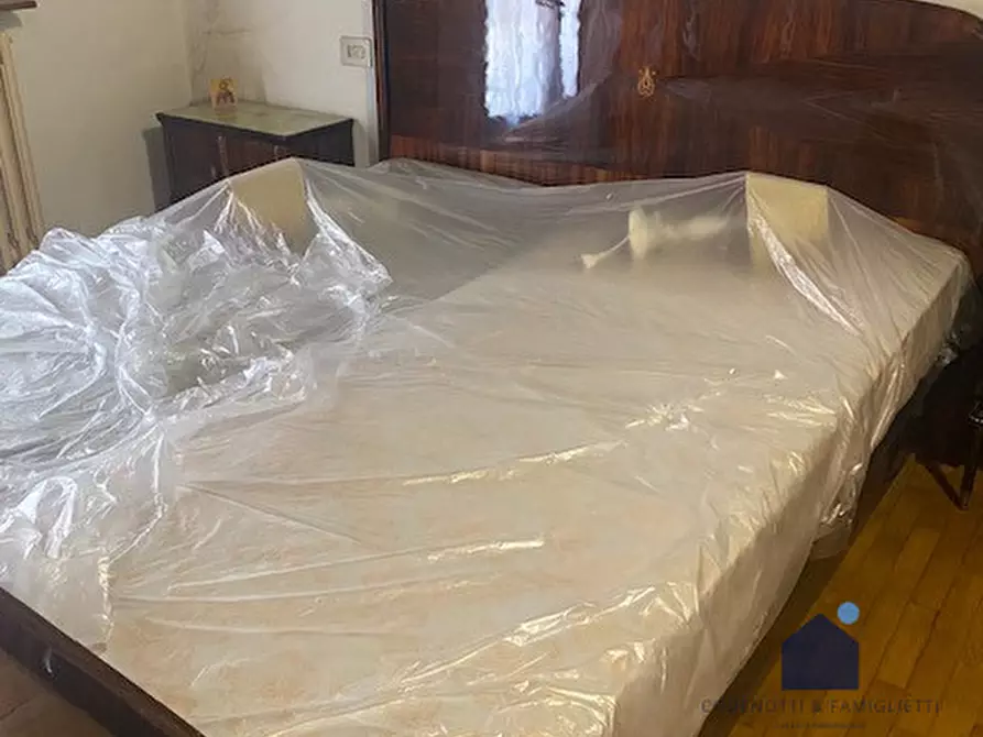 Immagine 26 di Casa indipendente in vendita  in Via Belpietro,12 a Castenedolo