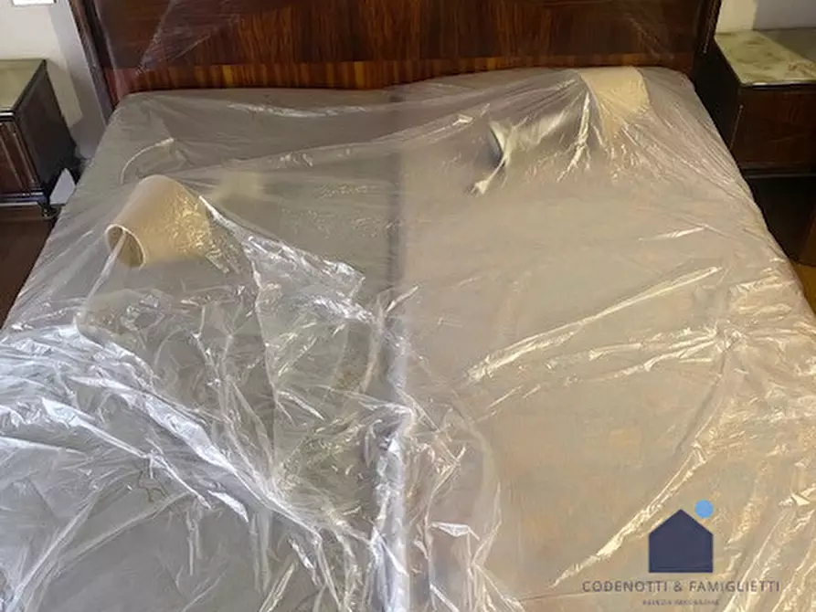 Immagine 27 di Casa indipendente in vendita  in Via Belpietro,12 a Castenedolo