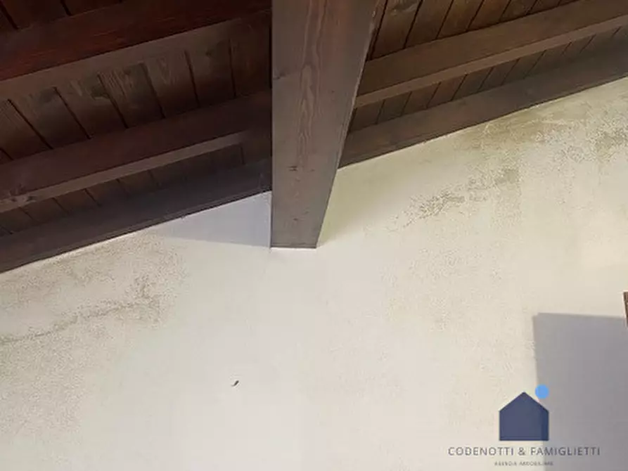 Immagine 28 di Casa indipendente in vendita  in Via Belpietro,12 a Castenedolo