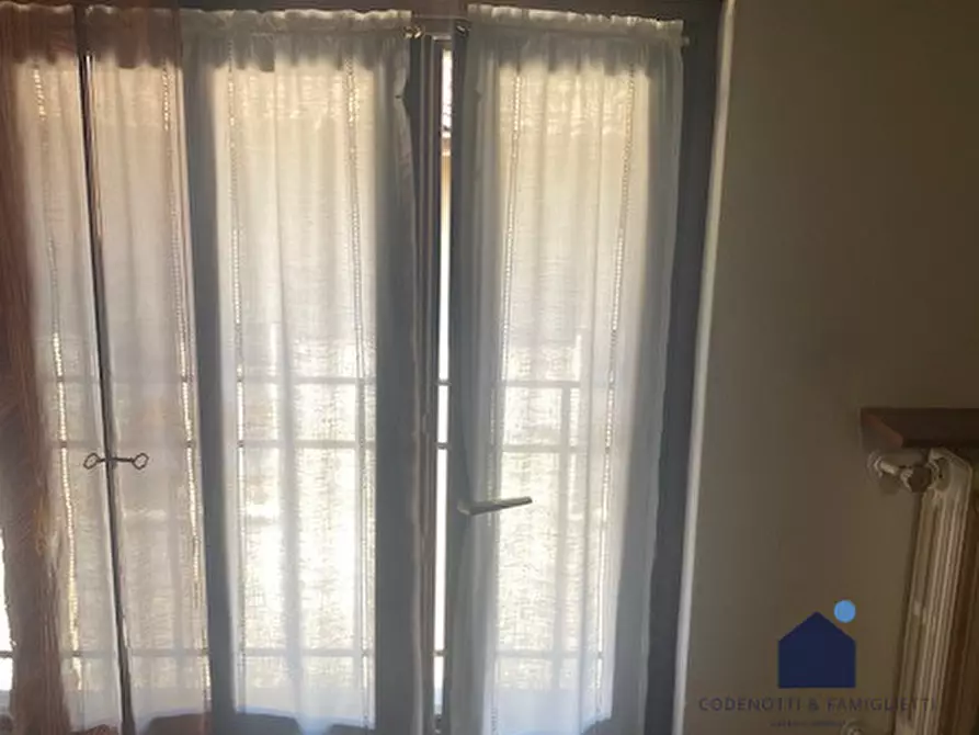 Immagine 29 di Casa indipendente in vendita  in Via Belpietro,12 a Castenedolo