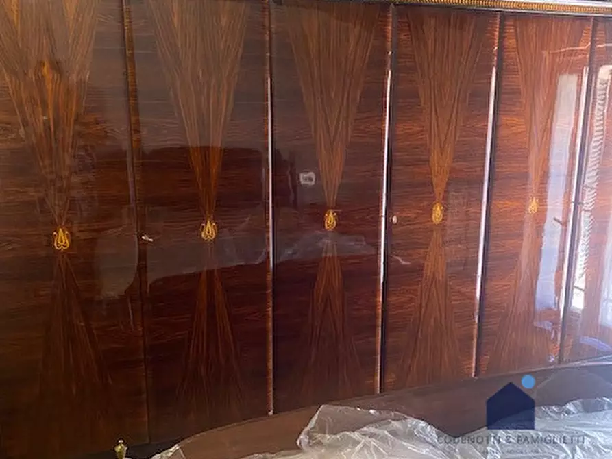 Immagine 30 di Casa indipendente in vendita  in Via Belpietro,12 a Castenedolo