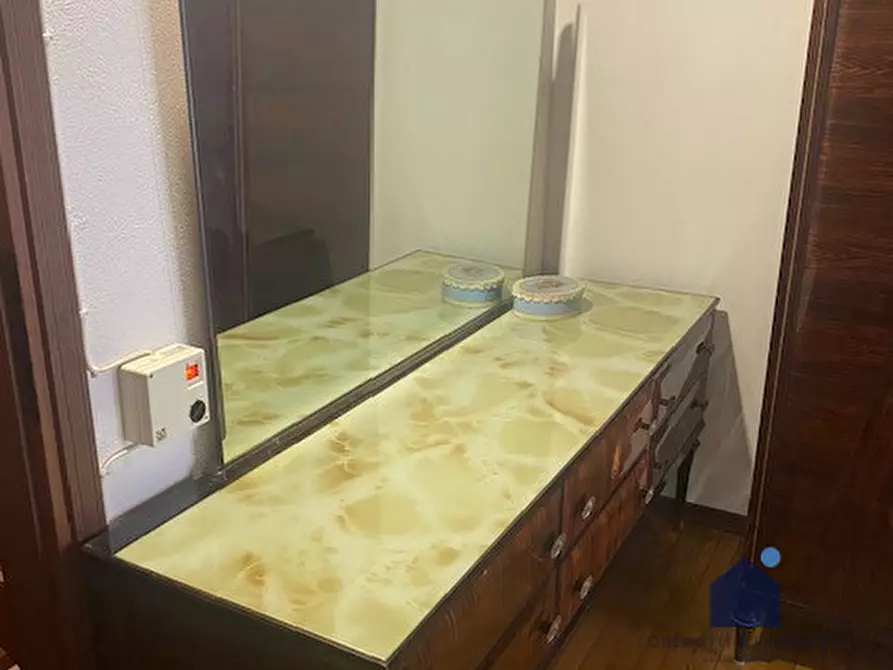 Immagine 31 di Casa indipendente in vendita  in Via Belpietro,12 a Castenedolo