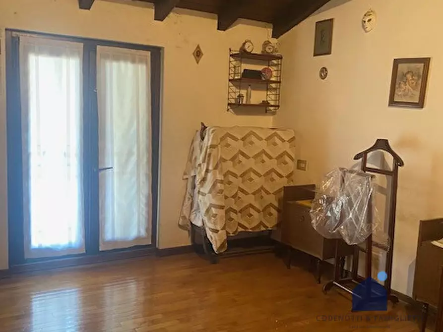 Immagine 32 di Casa indipendente in vendita  in Via Belpietro,12 a Castenedolo