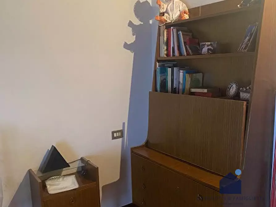 Immagine 34 di Casa indipendente in vendita  in Via Belpietro,12 a Castenedolo