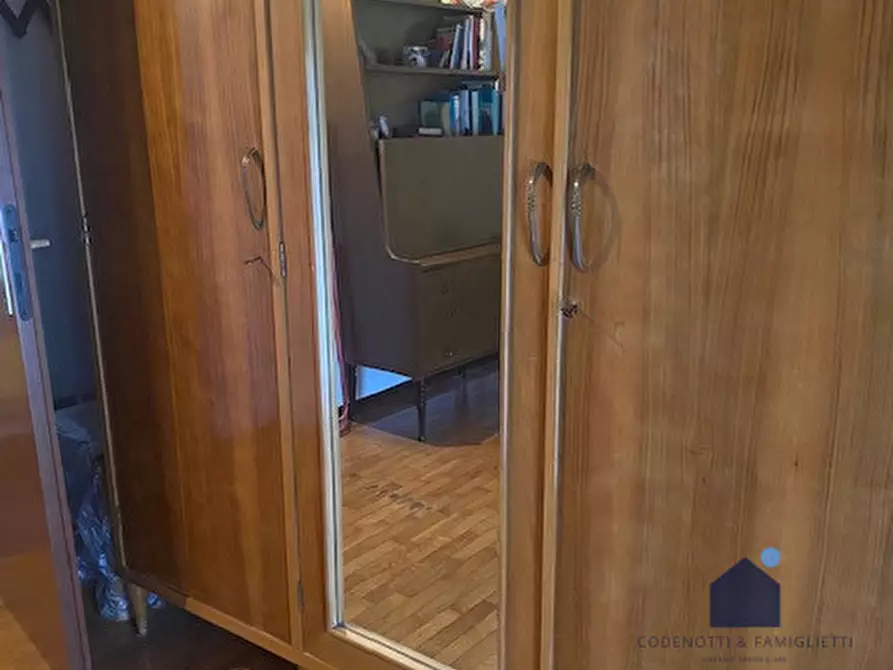 Immagine 35 di Casa indipendente in vendita  in Via Belpietro,12 a Castenedolo
