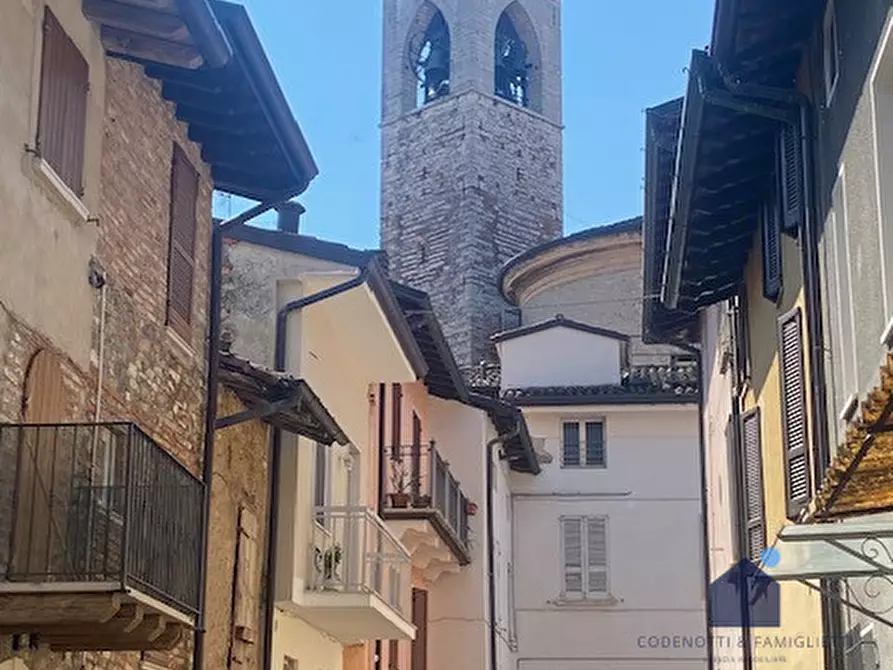Immagine 37 di Casa indipendente in vendita  in Via Belpietro,12 a Castenedolo