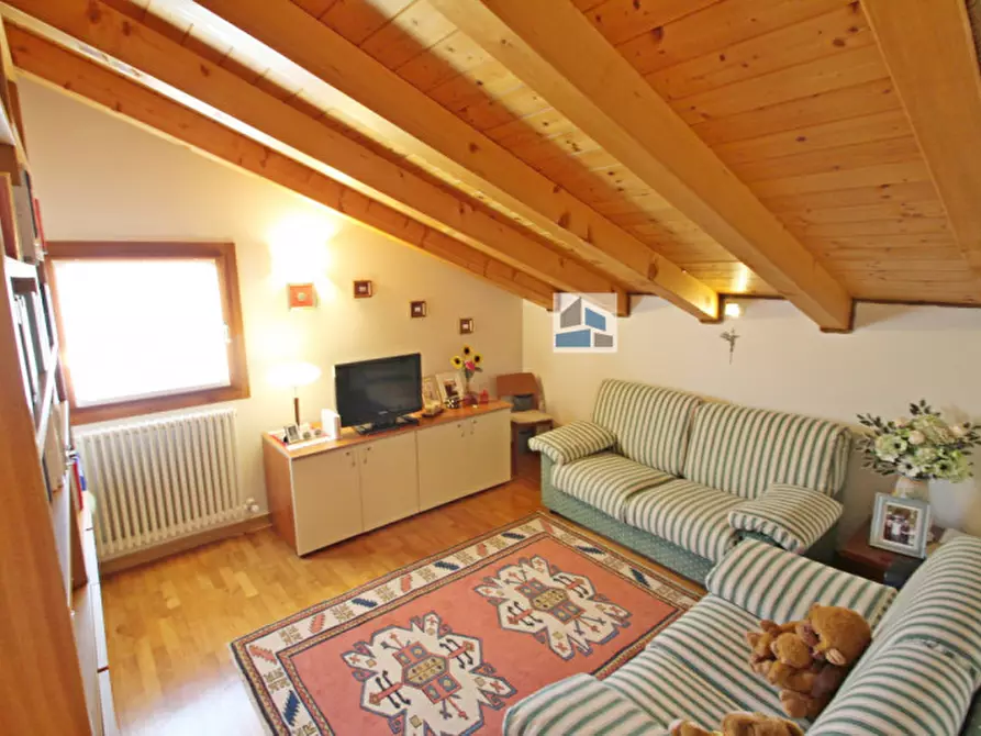 Immagine 19 di Casa indipendente in vendita  in Via Dante Alighieri a Santa Maria Di Sala