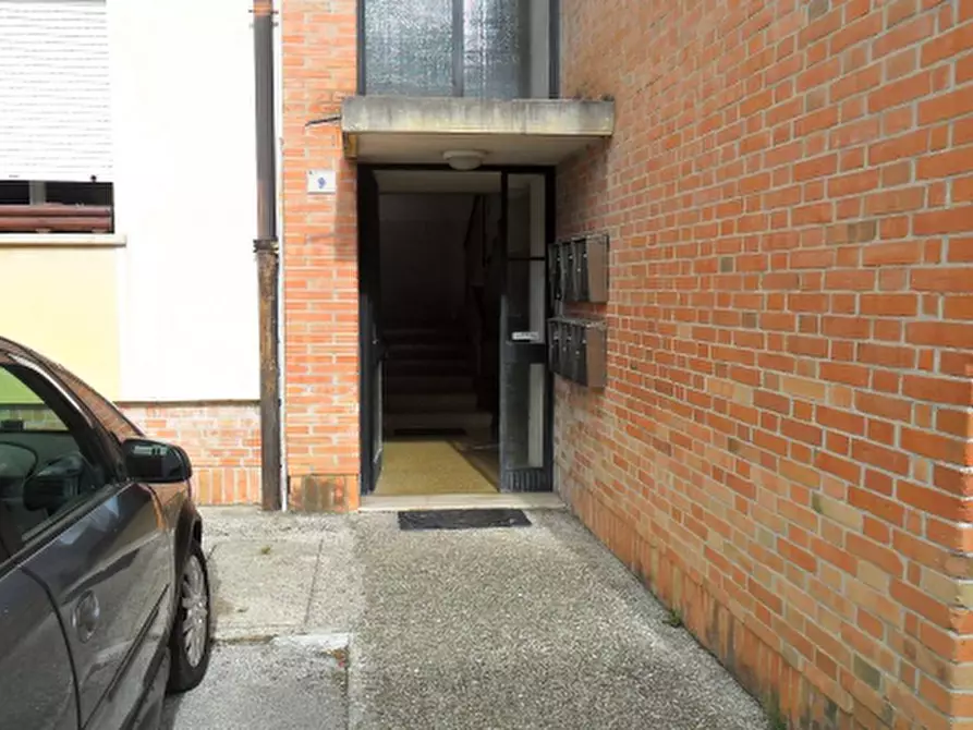 Immagine 2 di Appartamento in vendita  in Via Belfiore, 9 a Vittorio Veneto