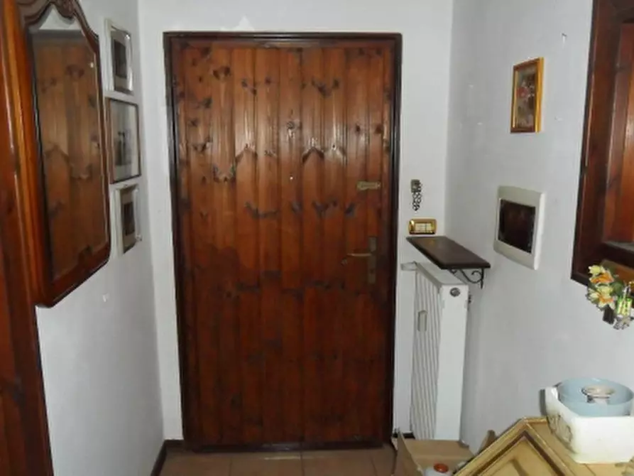 Immagine 6 di Appartamento in vendita  in Via Belfiore, 9 a Vittorio Veneto