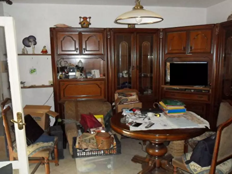 Immagine 8 di Appartamento in vendita  in Via Belfiore, 9 a Vittorio Veneto