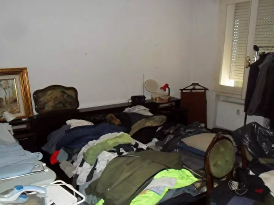 Immagine 9 di Appartamento in vendita  in Via Belfiore, 9 a Vittorio Veneto