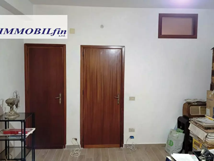 Immagine 6 di Appartamento in vendita  in Corso Vittorio Emanuele a Villabate