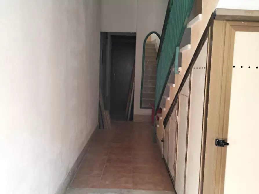 Immagine 8 di Appartamento in vendita  in Corso Vittorio Emanuele a Villabate