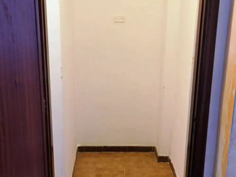 Immagine 9 di Appartamento in vendita  in Corso Vittorio Emanuele a Villabate