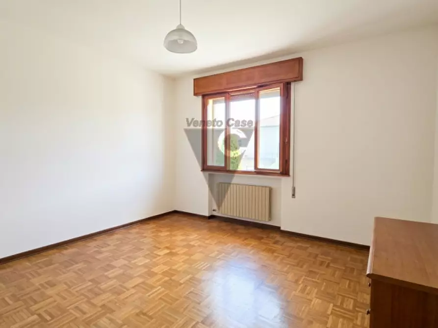 Immagine 9 di Casa bifamiliare in vendita  in Via alcide de gasperi 16 a Campagna Lupia