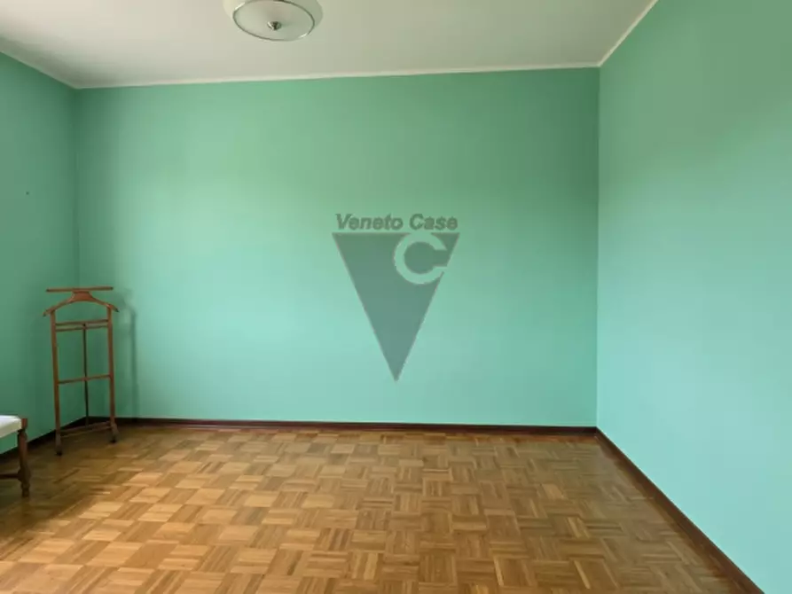 Immagine 10 di Casa bifamiliare in vendita  in Via alcide de gasperi 16 a Campagna Lupia