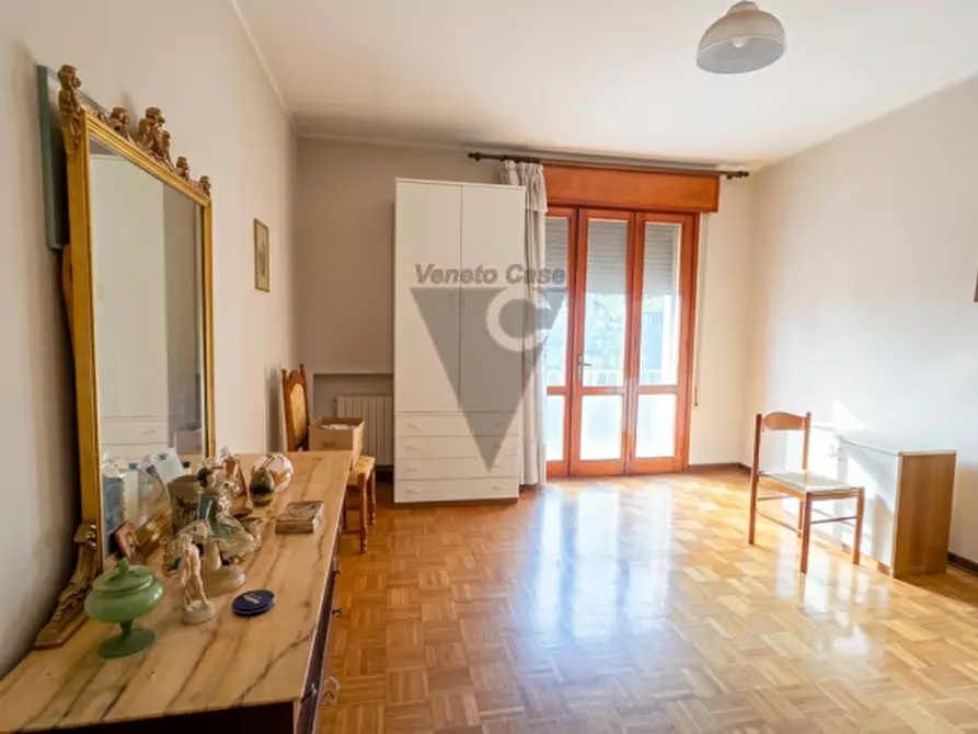 Immagine 11 di Casa bifamiliare in vendita  in Via alcide de gasperi 16 a Campagna Lupia