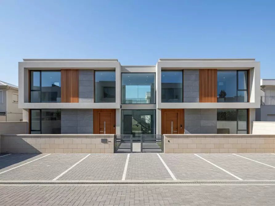 Immagine 1 di Ufficio in affitto  in Piazzetta cavour 2 a San Bonifacio