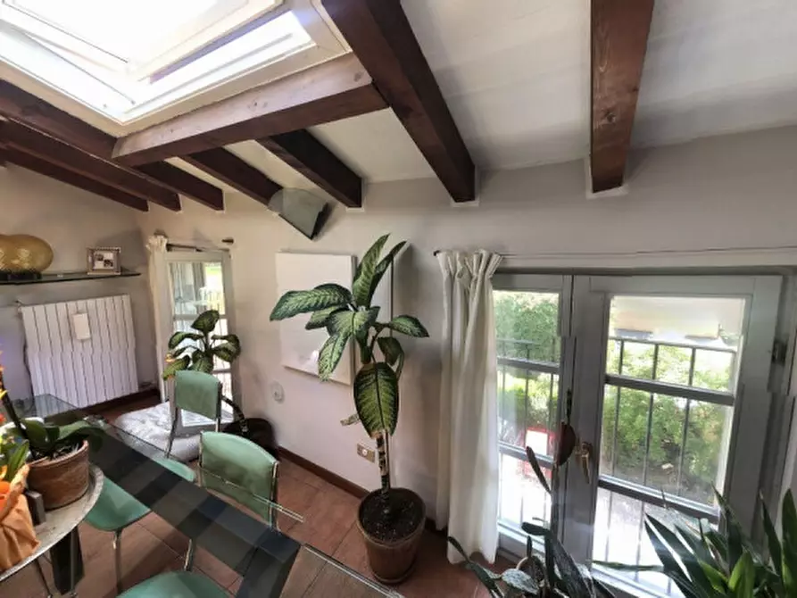 Immagine 20 di Appartamento in affitto  in Via Paulucci di Calboli Fulcieri, 30 a Milano