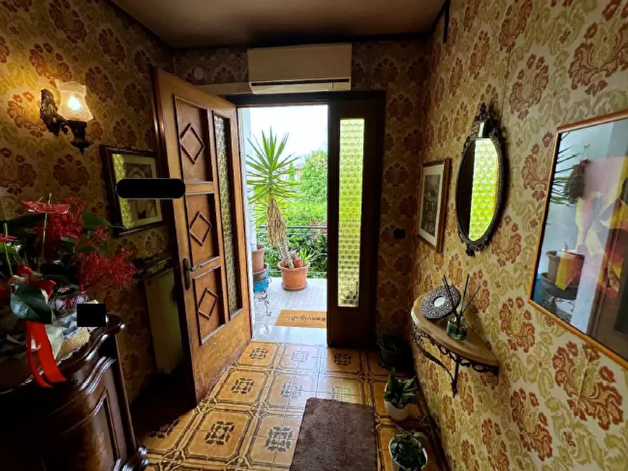 Immagine 3 di Appartamento in vendita  in Via Sclavons, 50 a Cordenons