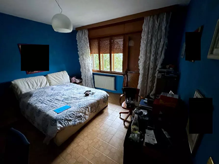 Immagine 7 di Appartamento in vendita  in Via Sclavons, 50 a Cordenons