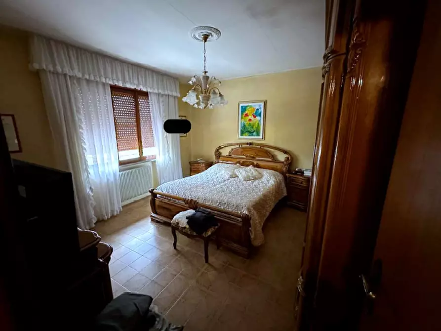 Immagine 8 di Appartamento in vendita  in Via Sclavons, 50 a Cordenons