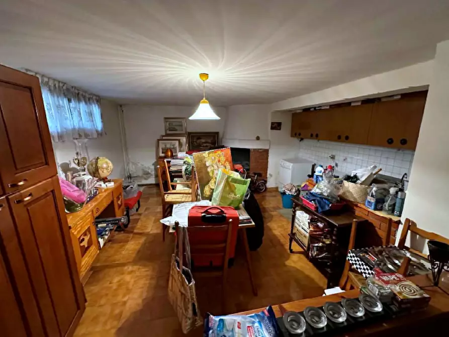 Immagine 10 di Appartamento in vendita  in Via Sclavons, 50 a Cordenons