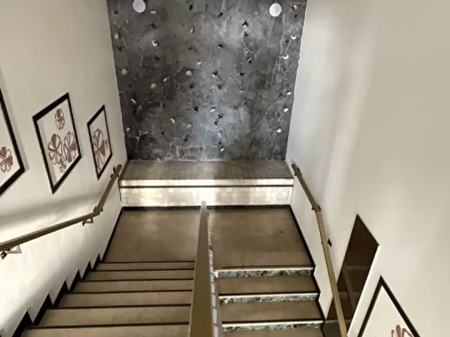 Immagine 5 di Magazzino in vendita  in Via Jacopo Avanzo a Padova