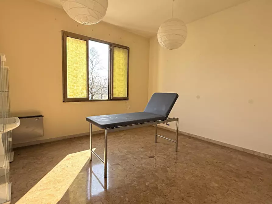 Immagine 7 di Magazzino in vendita  in Via Jacopo Avanzo a Padova