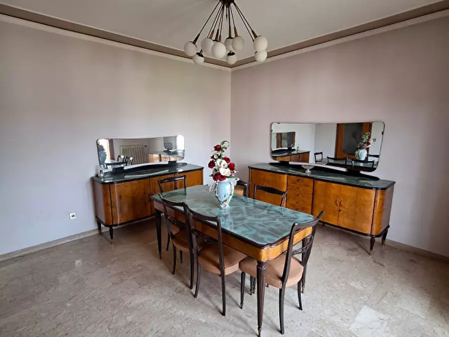 Immagine 10 di Casa indipendente in vendita  in Via Madonna 19 a Villafranca Padovana