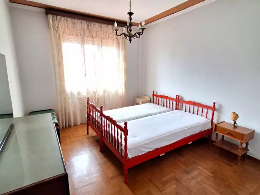 Immagine 12 di Casa indipendente in vendita  in Via Madonna 19 a Villafranca Padovana