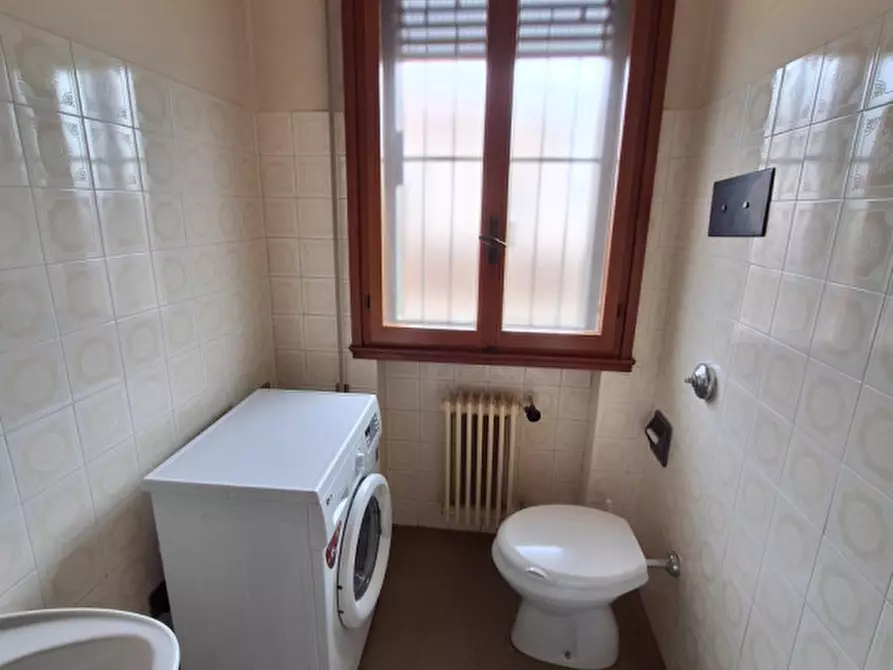 Immagine 16 di Casa indipendente in vendita  in Via Madonna 19 a Villafranca Padovana