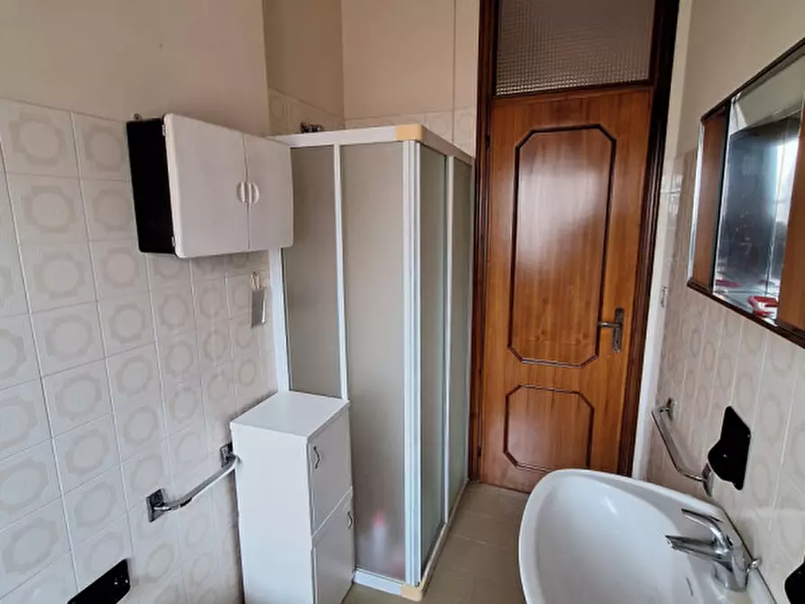 Immagine 17 di Casa indipendente in vendita  in Via Madonna 19 a Villafranca Padovana