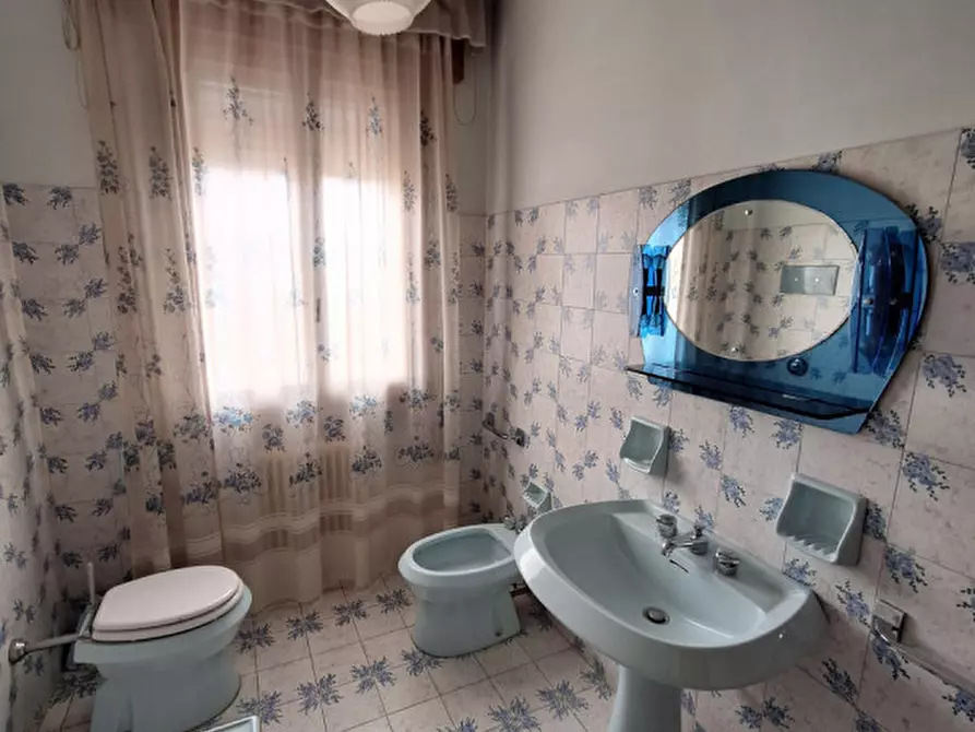 Immagine 18 di Casa indipendente in vendita  in Via Madonna 19 a Villafranca Padovana