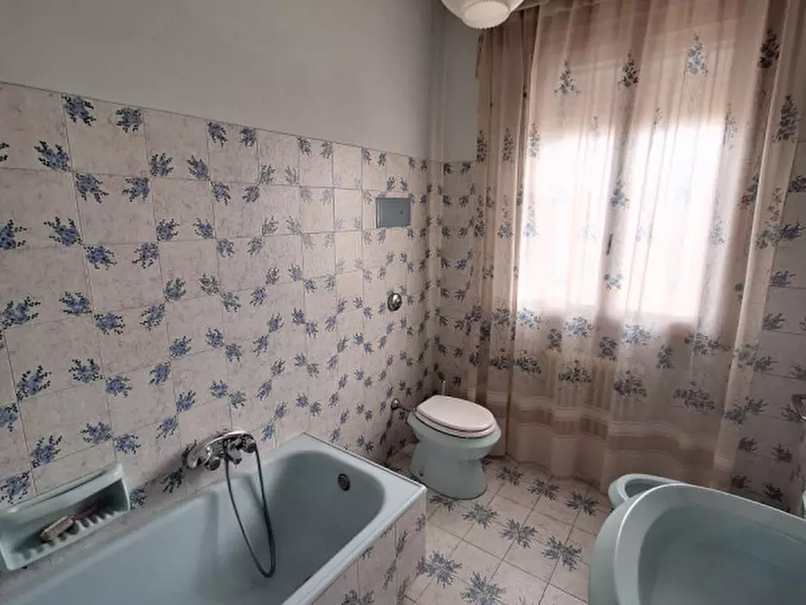 Immagine 19 di Casa indipendente in vendita  in Via Madonna 19 a Villafranca Padovana