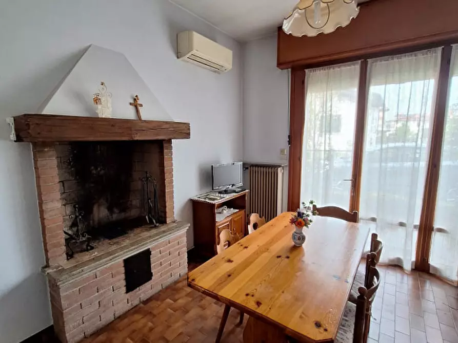 Immagine 20 di Casa indipendente in vendita  in Via Madonna 19 a Villafranca Padovana