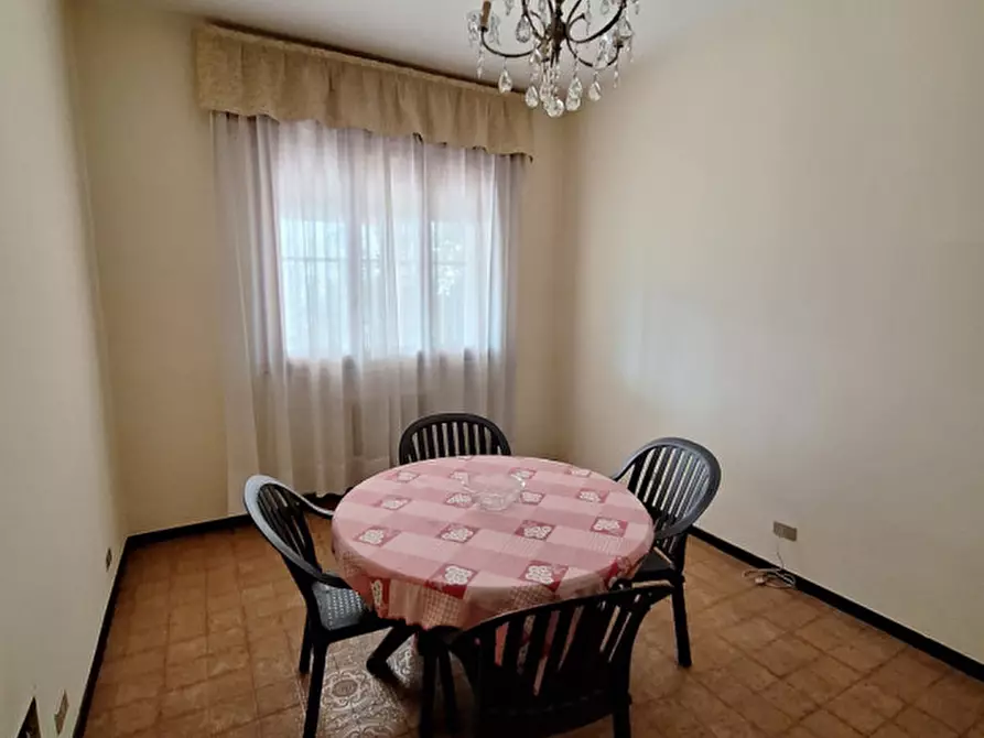 Immagine 21 di Casa indipendente in vendita  in Via Madonna 19 a Villafranca Padovana