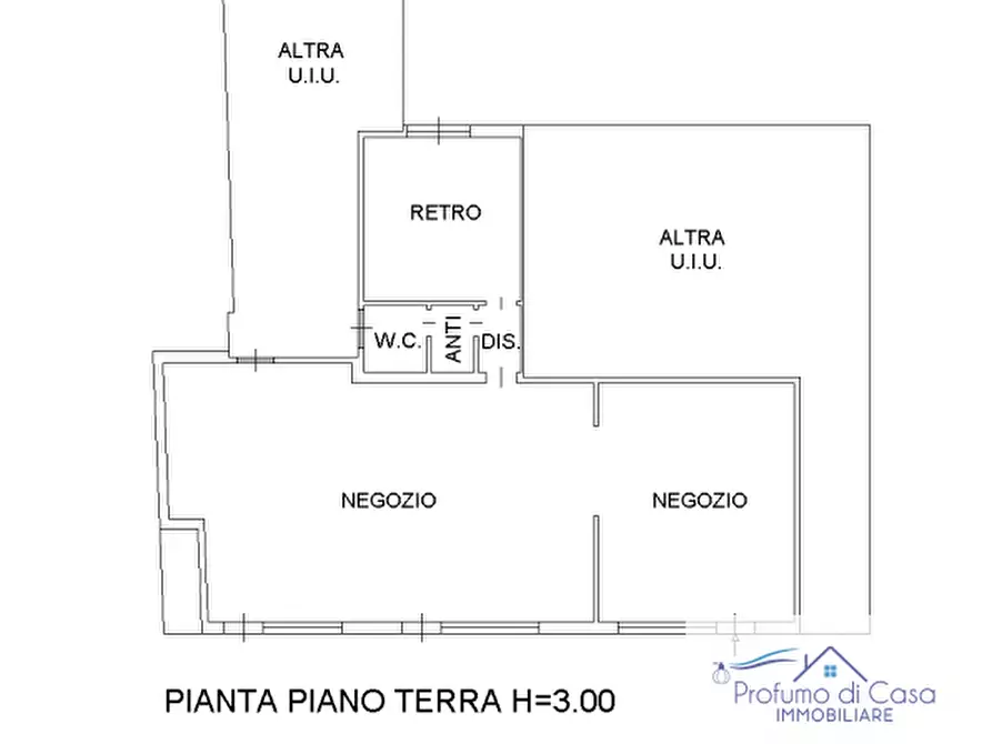 Immagine 24 di Casa indipendente in vendita  in Via Madonna 19 a Villafranca Padovana