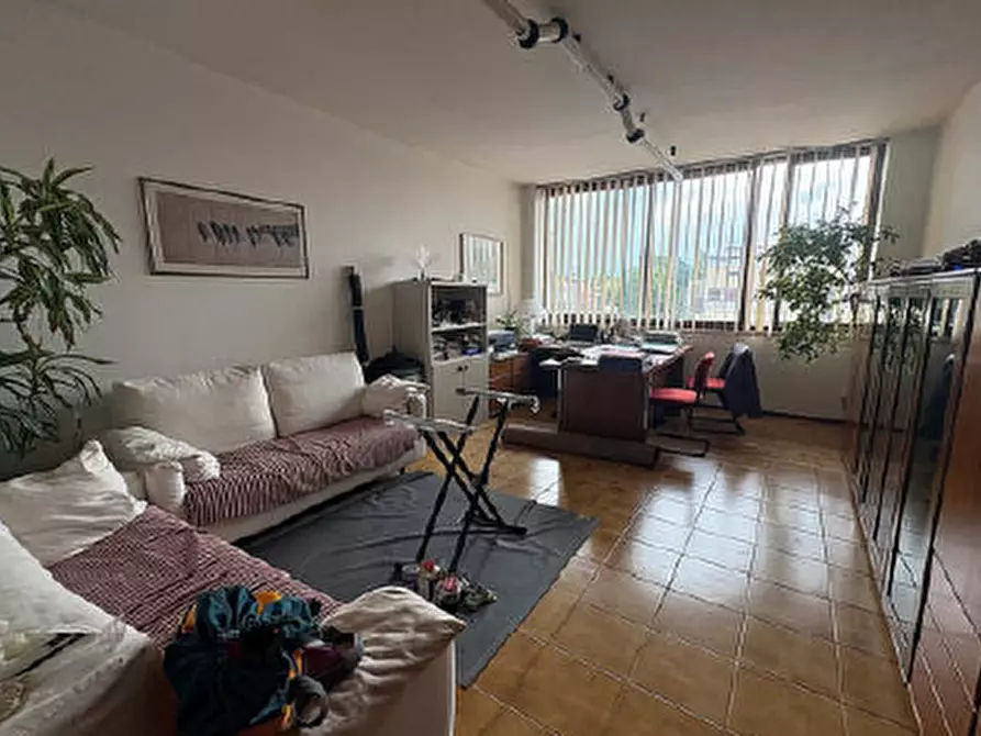 Immagine 3 di Appartamento in vendita  in Piazza della Vittoria, 21 a Cordenons